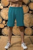 Шорты
