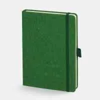 Блокнот Cork County